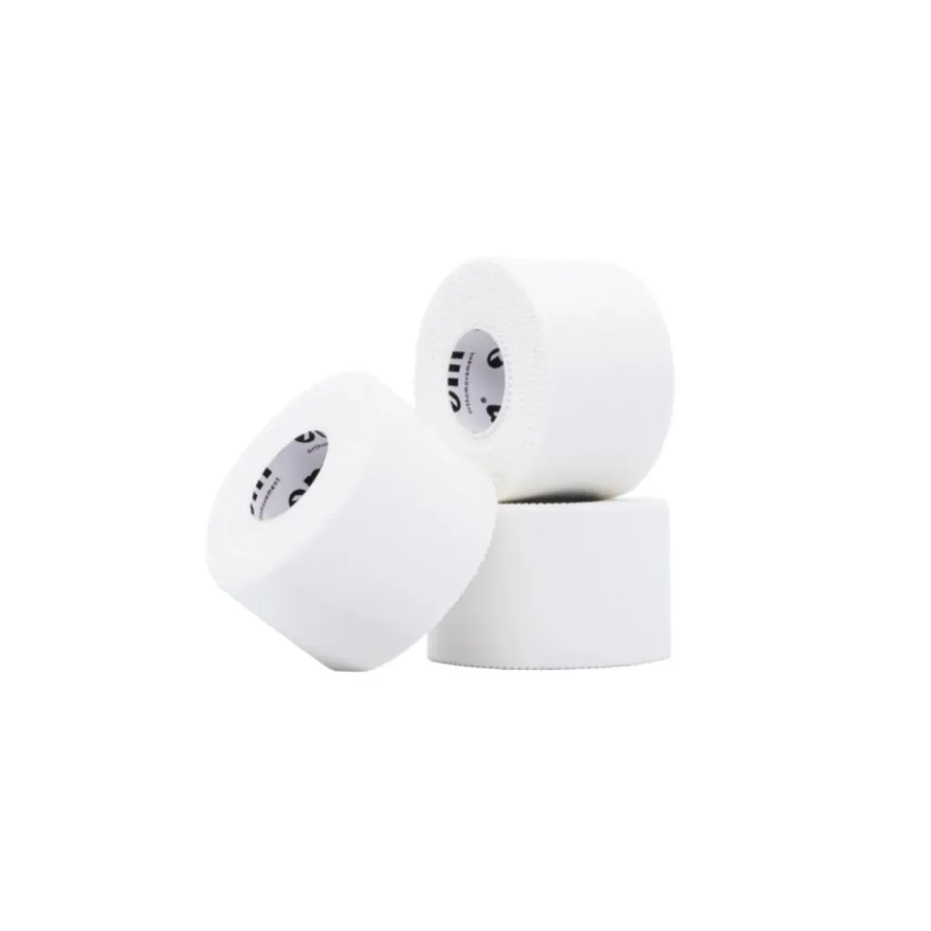 Ortho Movement Sportstape|Sportstape<Sport Tape 3-Pak