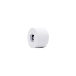 Ortho Movement Sportstape|Sportstape<Sport Tape 3-Pak