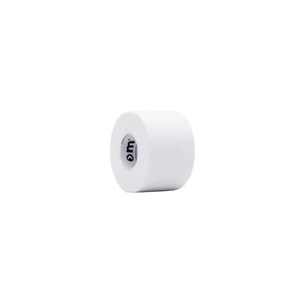 Ortho Movement Sportstape|Sportstape<Sport Tape 3-Pak