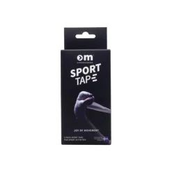 Ortho Movement Sportstape|Sportstape<Sport Tape 3-Pak
