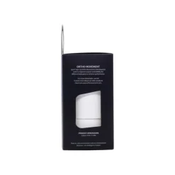 Ortho Movement Sportstape|Sportstape<Sport Tape 3-Pak