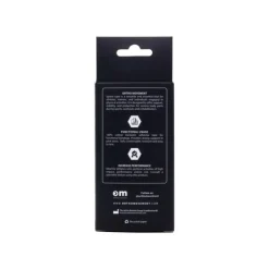 Ortho Movement Sportstape|Sportstape<Sport Tape 3-Pak
