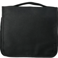 M.COSMETICS Tasker & Punge|Makeup- & Toilettasker<Sport Toiletry Bag
