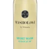WASHOLOGI Tekstilpleje>Sport Wash