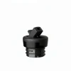 24Bottles Sports Lid< Drikkedunke