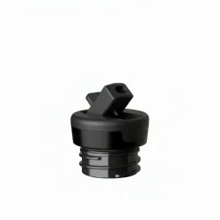 24Bottles Sports Lid< Drikkedunke