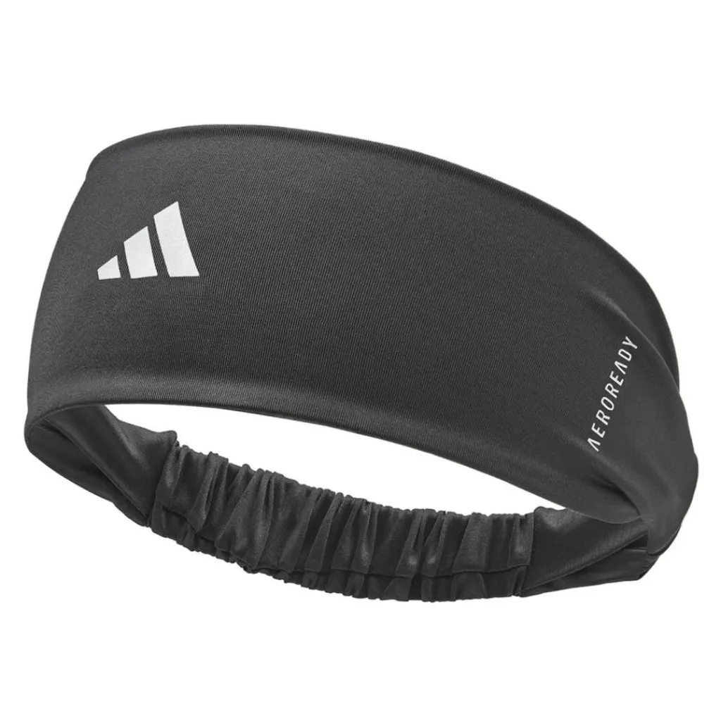 Adidas Sports Pandebånd< Hårpynt
