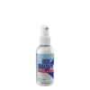 Ice Power Sportspray< Kuldebehandling|Kuldebehandling