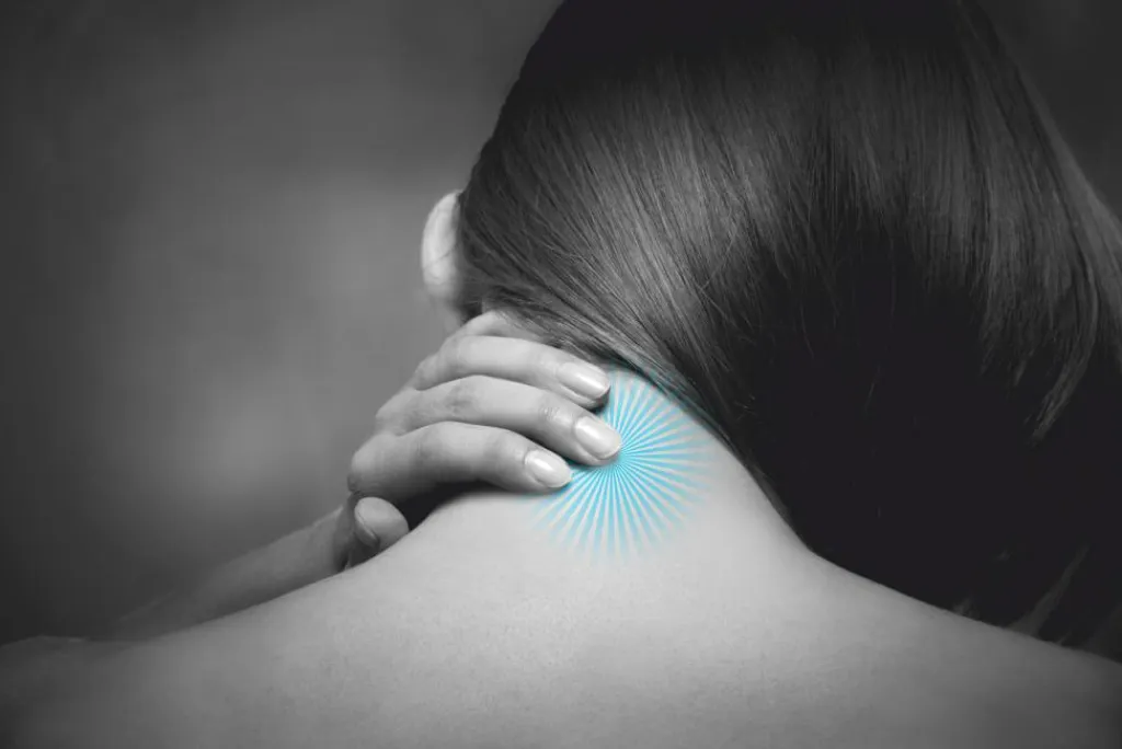 Ice Power Sportspray< Kuldebehandling|Kuldebehandling
