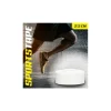Jasper SportsTape 2,5 cm (10 meter)< Sportstape|Sportstape