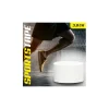 Jasper Sportstape|Sportstape>SportsTape 3,8 cm (10 meter)