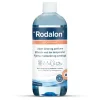 Rodalon Tekstilpleje>Sportsvask 1 liter