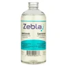 Zebla Tekstilpleje>Sportsvask med Parfume