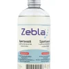 Zebla Tekstilpleje>Sportsvask uden Parfume