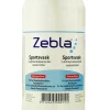 Zebla Tekstilpleje<Sportsvask uden Parfume