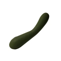 maude Sexlegetøj><noscript><img width=