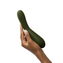 maude Sexlegetøj><noscript><img width=