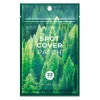 SKIN1004 Problemhud|Masker<Spot Cover Patch