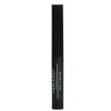 Carl & Son Ansigtspleje|Concealer<Spot Fighter