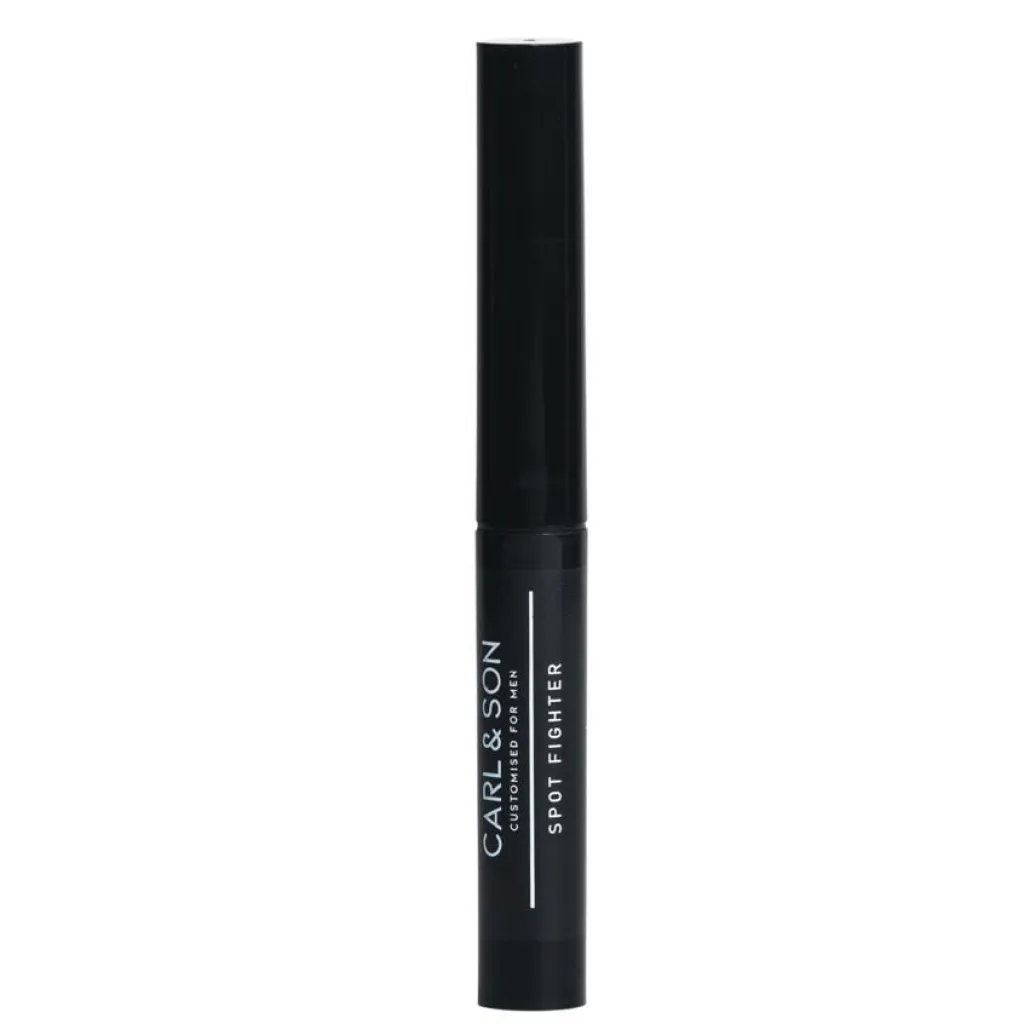 Carl & Son Ansigtspleje|Concealer<Spot Fighter