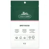 VT Cosmetics Masker<Spot Patch
