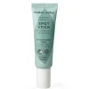 Matas Natur Problemhud<Spot Stick