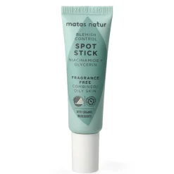 Matas Natur Problemhud<Spot Stick