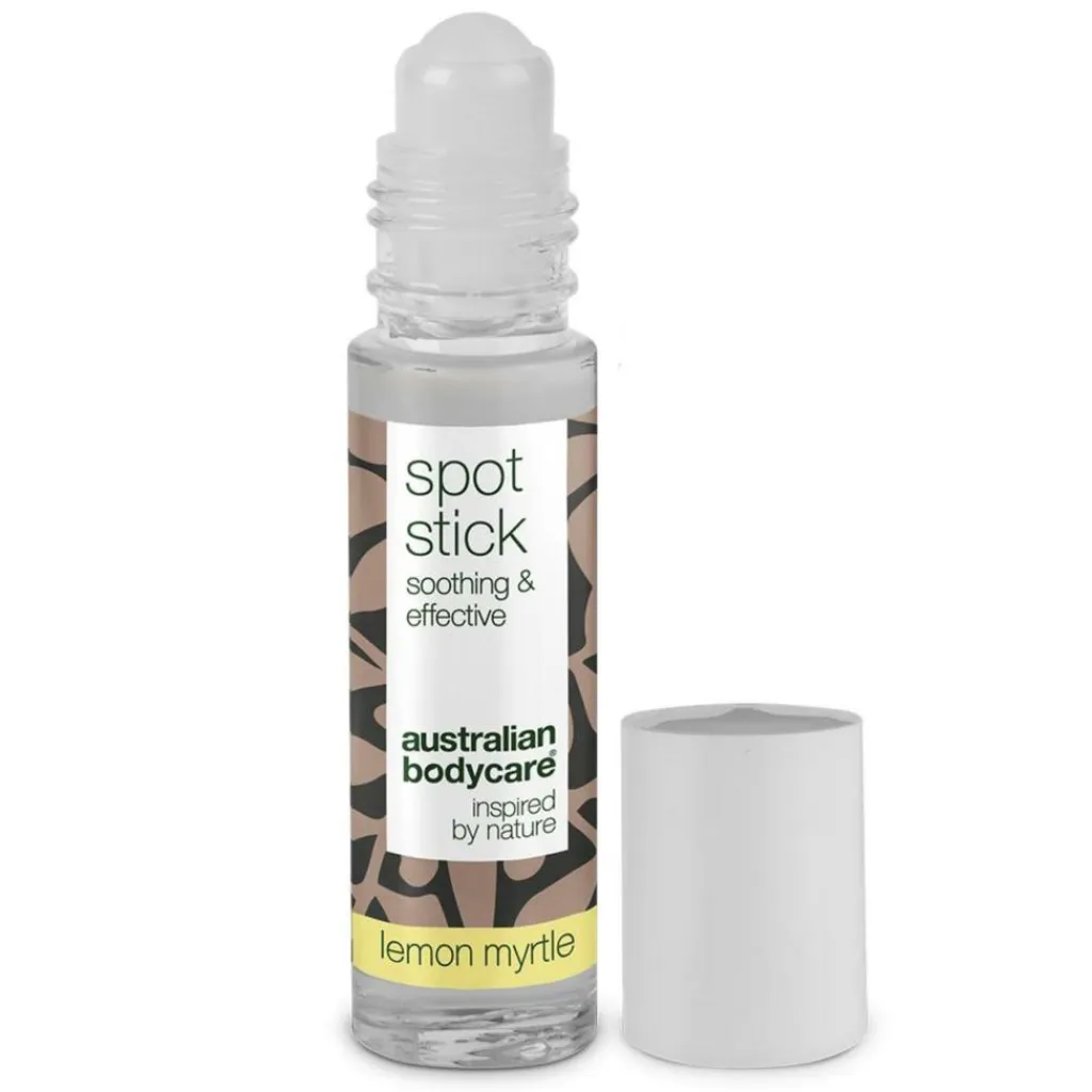 Australian Bodycare Problemhud>Spot Stick