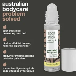 Australian Bodycare Problemhud>Spot Stick