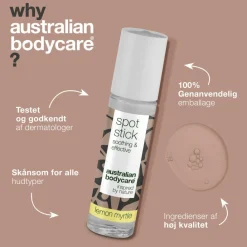 Australian Bodycare Problemhud><noscript><img width=