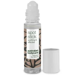 Australian Bodycare Ansigtspleje|Problemhud>Spot Stick