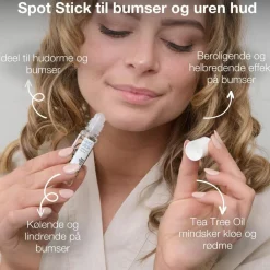 Australian Bodycare Ansigtspleje|Problemhud><noscript><img width=