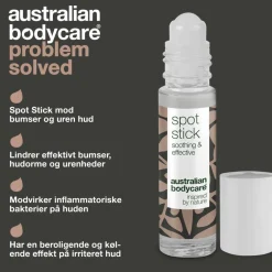 Australian Bodycare Ansigtspleje|Problemhud><noscript><img width=
