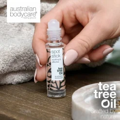 Australian Bodycare Ansigtspleje|Problemhud><noscript><img width=