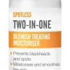 ACO Spotless Blemish Treating 2in1 Gel< Problemhud