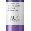 ACO Ansigtspleje|Problemhud<Spotless Cover Stick