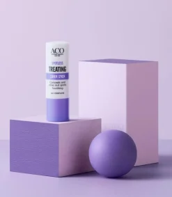 ACO Ansigtspleje|Problemhud<Spotless Cover Stick
