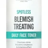 ACO Ansigtspleje|Problemhud>Spotless Daily Face Toner