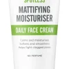 ACO Spotless Daily Moisturizer< Ansigtspleje|Problemhud