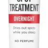 ACO Ansigtspleje|Ansigtspleje>Spotless Overnight Spot Treatment