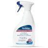 Rodalon Rensning & Desinfektion<Spray