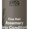 Urtekram Leave-In Conditioner<Spray Conditioner Rosemary
