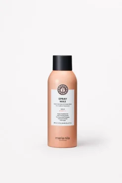 Maria Nila Hårvoks<Spray Wax