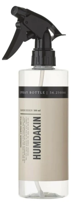 HUMDAKIN Sprayflaske< Rengøring