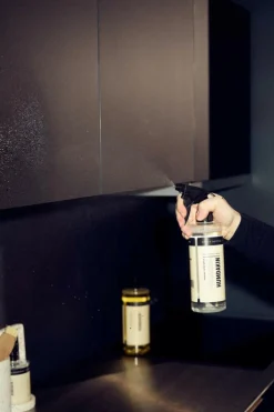HUMDAKIN Sprayflaske< Rengøring