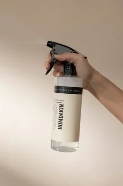 HUMDAKIN Sprayflaske< Rengøring
