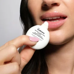 The Ordinary Læbepleje<Squalane & Amino Acids Lip Balm