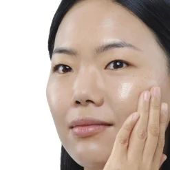 The Ordinary Renseprodukter<Squalane Cleanser