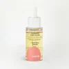 COOHÉ Ansigtsolie<Squalane Rose Glow Face Oil