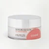 COOHÉ Ansigtsolie>Squalane Silk Glow Oil-balm Mask